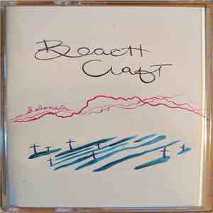 Beachcraft Bonanza - Debonair FLAC