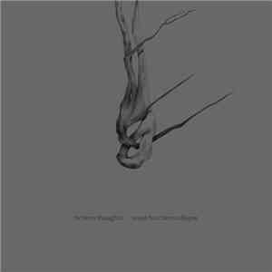 Broken Thoughts - Wave Function Collapse FLAC