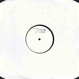 BT vs. Daft Punk - Darker Skies FLAC