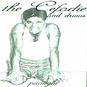 Cefodie - Paciughi FLAC