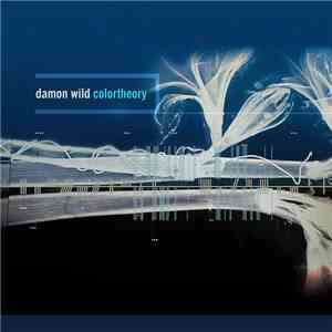 Damon Wild - Colortheory FLAC