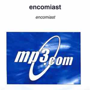 Encomiast - Encomiast FLAC