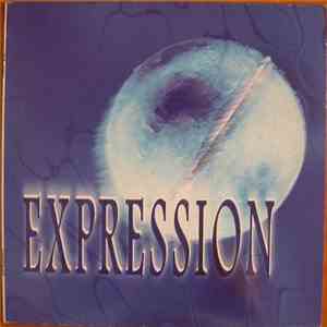 Expression  - Interlace FLAC