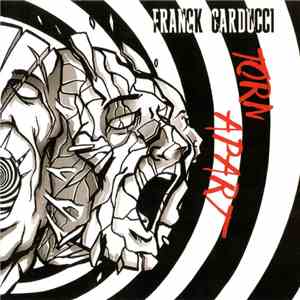 Franck Carducci - Torn Apart FLAC