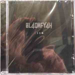 Fyahbwoy - BL4QKFY4H FLAC