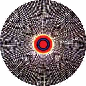 Genseiichi - Solaris FLAC