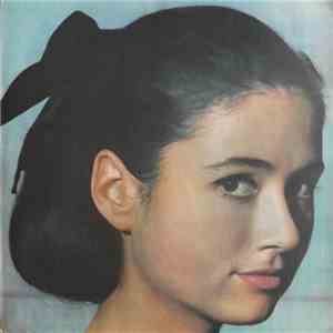Gigliola Cinquetti - Gigliola Cinquetti FLAC