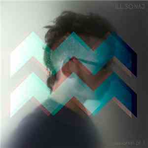 ill.so.naj - Aquarian Pt.1 FLAC