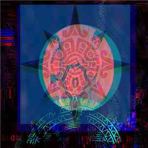 Indiia  - Sun Iansã, Nu, Kurup (Indiia Edit) FLAC