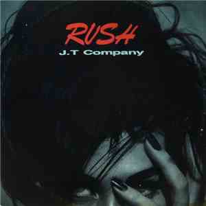 J.T Company - Rush FLAC