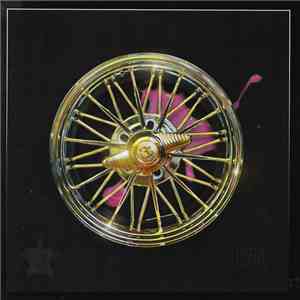 Killa Kyleon - Candy Paint N Texas Plates FLAC