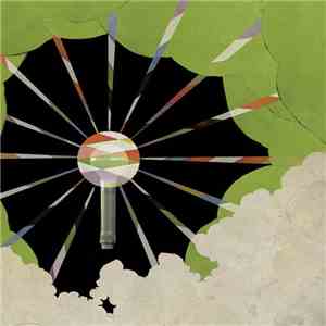 Landing - Sphere FLAC
