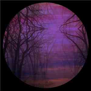Master Margherita - In The Myst FLAC
