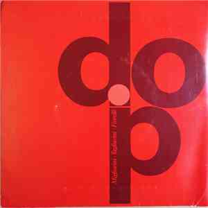 Migliorini, Tagliavini, Fiorelli - Dop FLAC