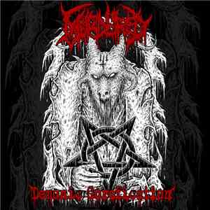 Murdered - Demonic Gorefication FLAC