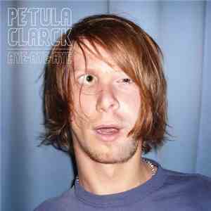 Petula Clarck - Aye-aye-aye FLAC