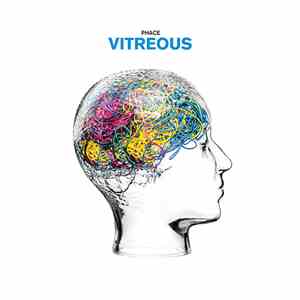 Phace - Vitreous FLAC