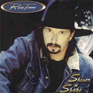Rick Tippe - Shiver 'n' Shake - GET HOT III FLAC