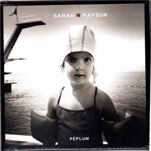 Sarah W Papsun - Péplum FLAC