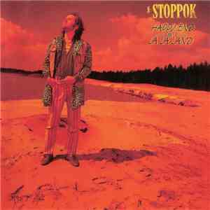Stoppok - Happy End Im La-La-Land FLAC
