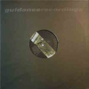Straight No Chaser Featuring Michael  - Turn It Around EP FLAC