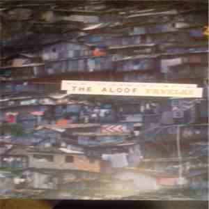 The Aloof - Favelas FLAC