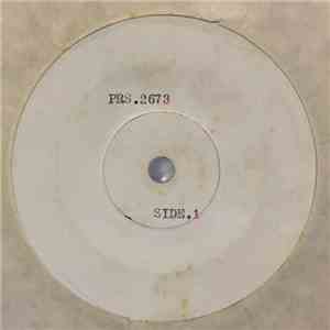 The Apartments - The Return Of The Hypnotist FLAC