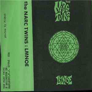 The Narc Twins - Lmnoe FLAC