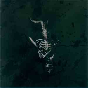Thralldom - Beast Eye Opened To The Sky FLAC