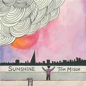 Tom Misch - Sunshine FLAC
