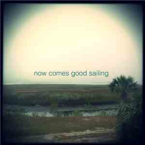 Tracy Chow - Now Comes Good Sailing FLAC