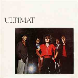 Ultimat - Ultimat FLAC