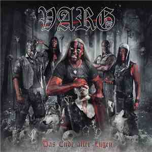 Varg - Das Ende Aller Lügen FLAC