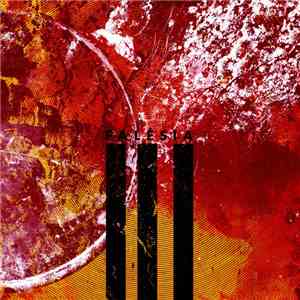 Various - Falésia 3 FLAC