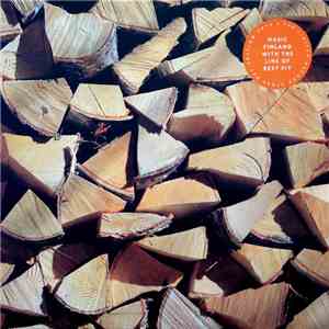 Various - Music Finland With The Line Of Best Fit - The Limited Record Store Day Edition 2014 FLAC