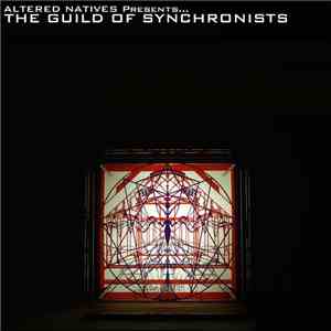Various - The Guild Of Synchronists FLAC