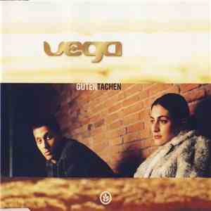 Vega - Guten Tachen FLAC