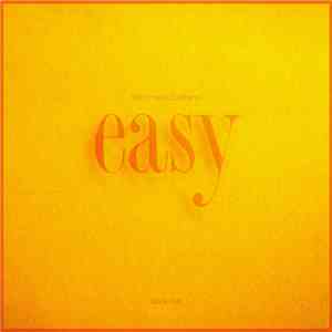 Wechsel Garland - Easy FLAC