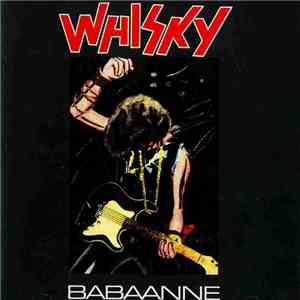 Whisky - Babaanne FLAC