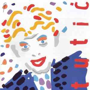Zrinko Tutić - Dnevne Temperature FLAC