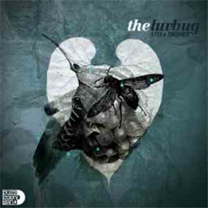 1773 x Trishes - The Luv Bug FLAC
