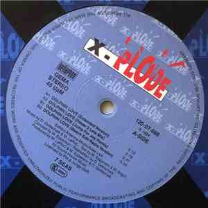 7 Seas - Dolphin Love FLAC