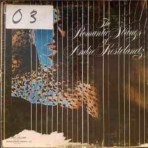 André Kostelanetz - Romantic Strings FLAC