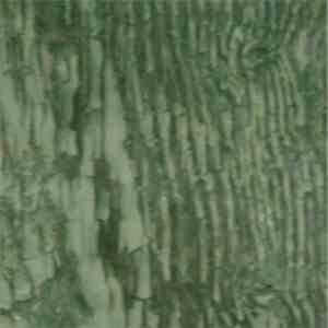 Antler Piss - Ancestral Feedings FLAC