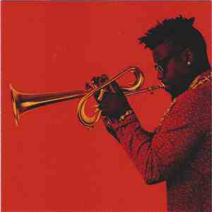 Christian Scott aTunde Adjuah Introducing Elena Pinderhughes - Stretch Music FLAC
