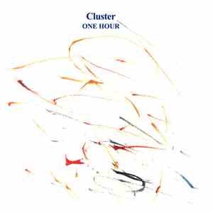 Cluster - One Hour FLAC