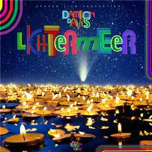 Damion Davis - Lichtermeer FLAC