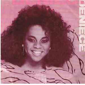 Deniece Williams - Wings Of An Eagle / Just In Time FLAC
