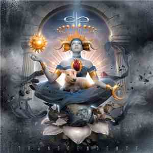 Devin Townsend Project - Transcendence FLAC