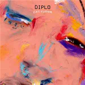 Diplo - California FLAC